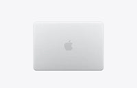 MacBook neo