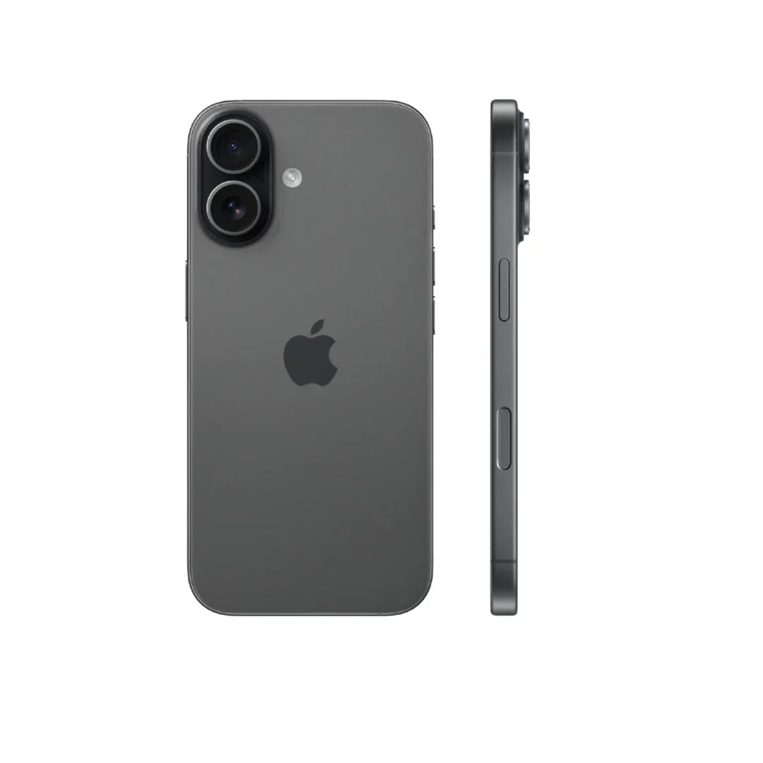 lphone 17 256Go