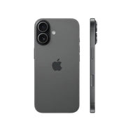lphone 17 256Go