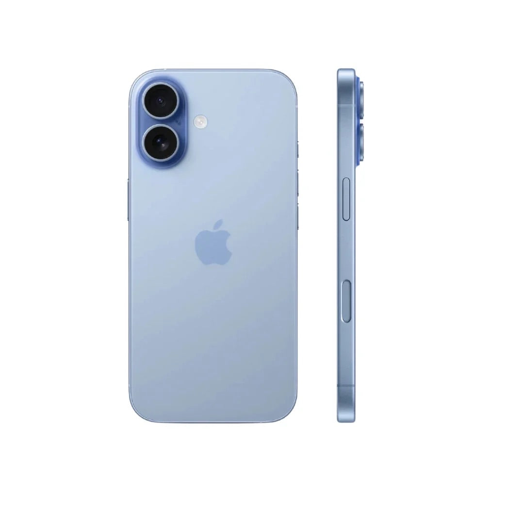 lphone 17 256Go