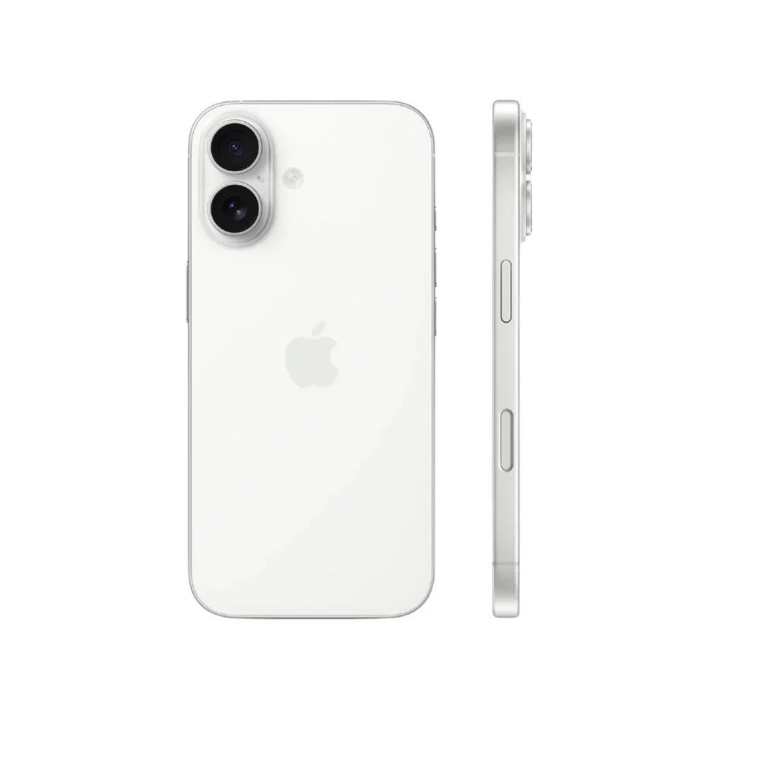 lphone 17 256Go