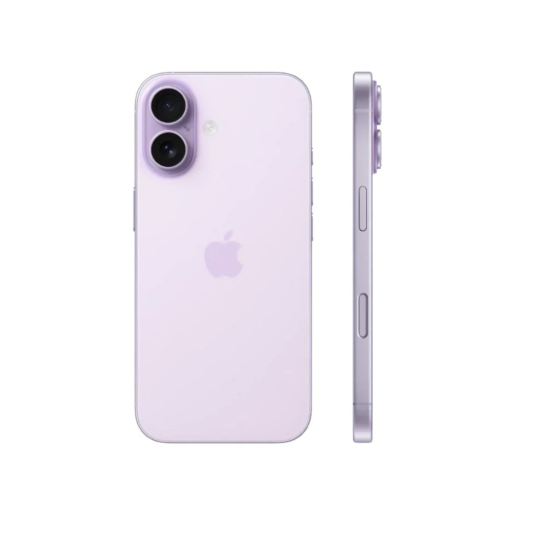 lphone 17 256Go