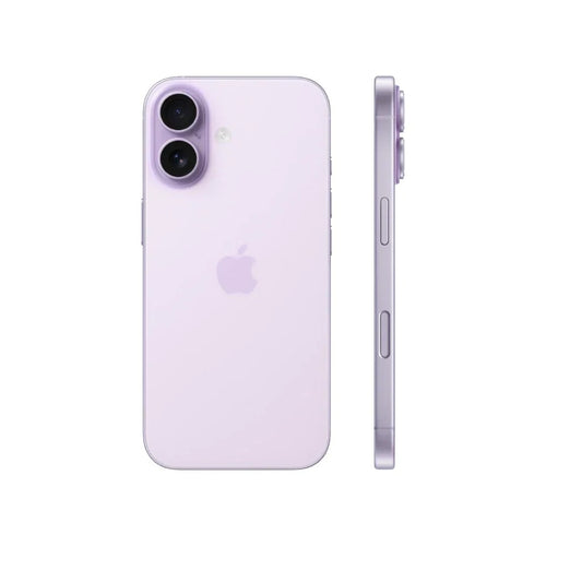 lphone 17 256Go