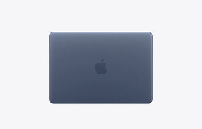 MacBook neo