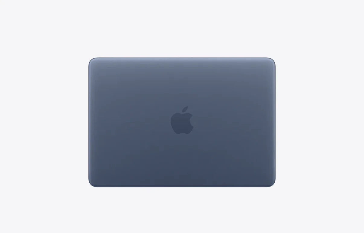 MacBook neo