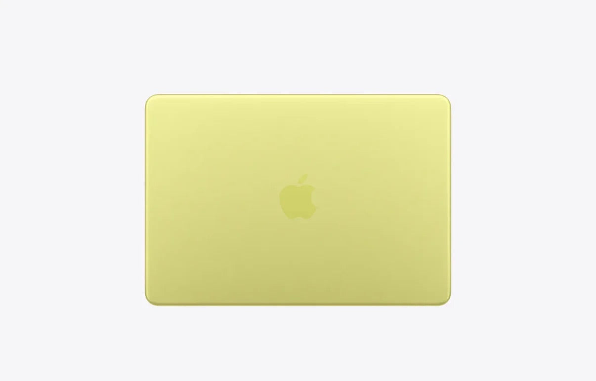 MacBook neo