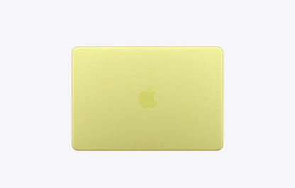 MacBook neo