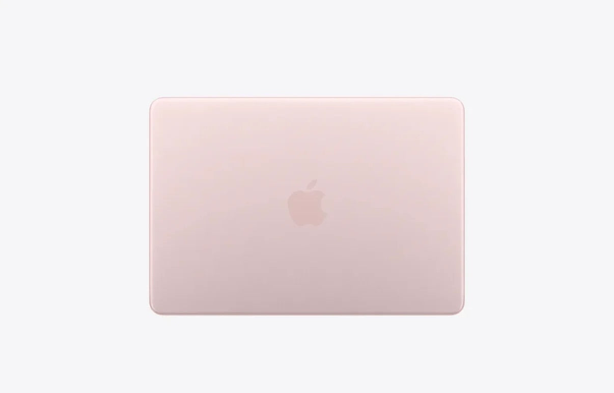 MacBook neo