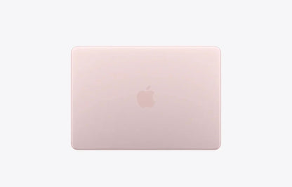 MacBook neo