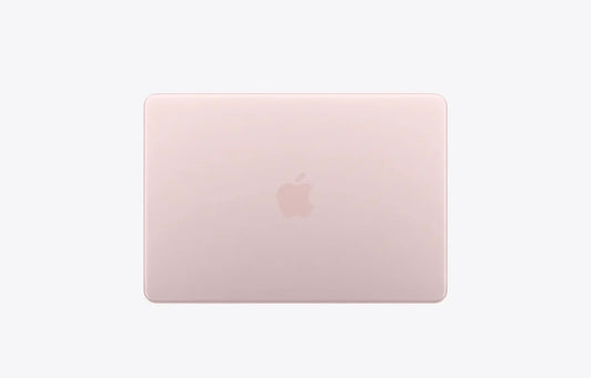 MacBook neo