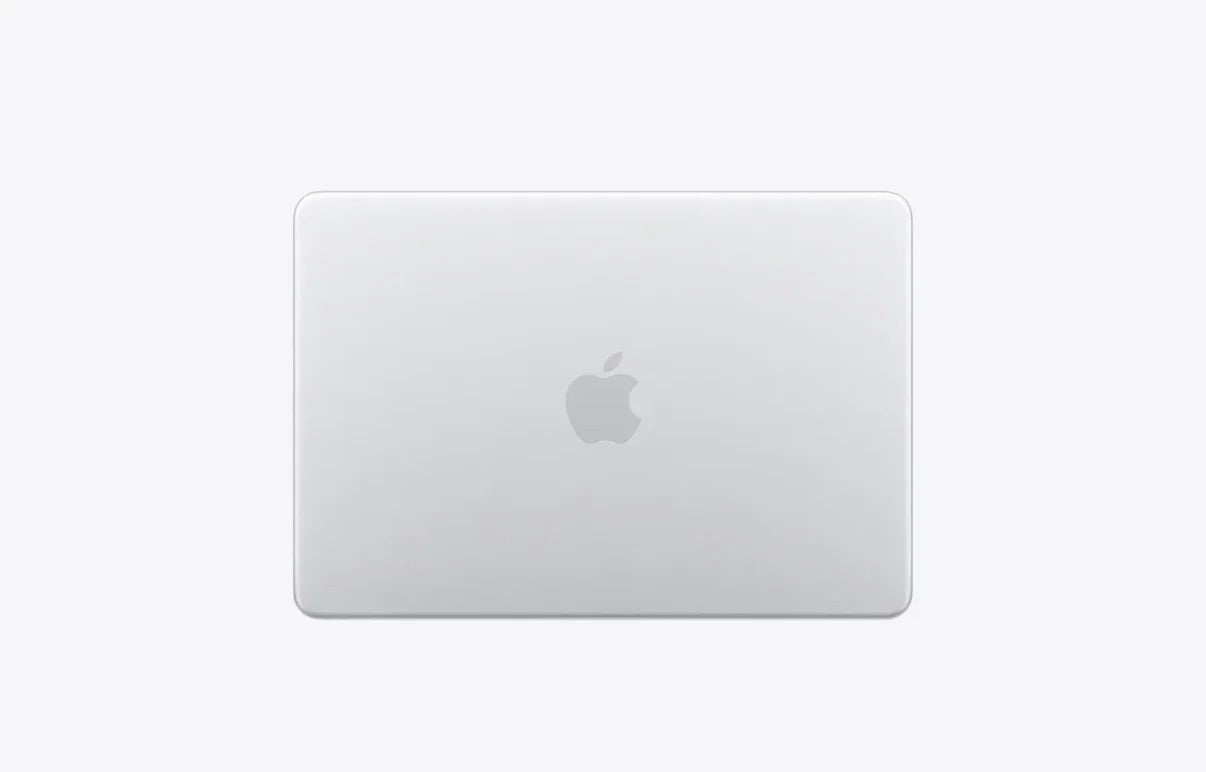 MacBook neo