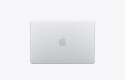 MacBook neo