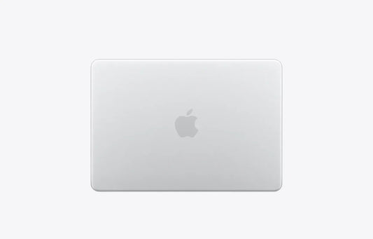 MacBook neo